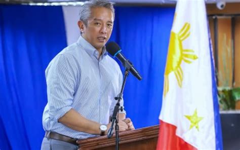 jonvic remulla medical assistance|Distribution of P3.4.